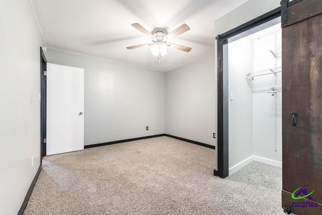 4202 Cyndy Jo Circle, Macon, GA 31216