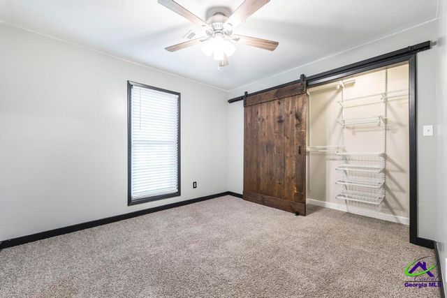 4202 Cyndy Jo Circle, Macon, GA 31216