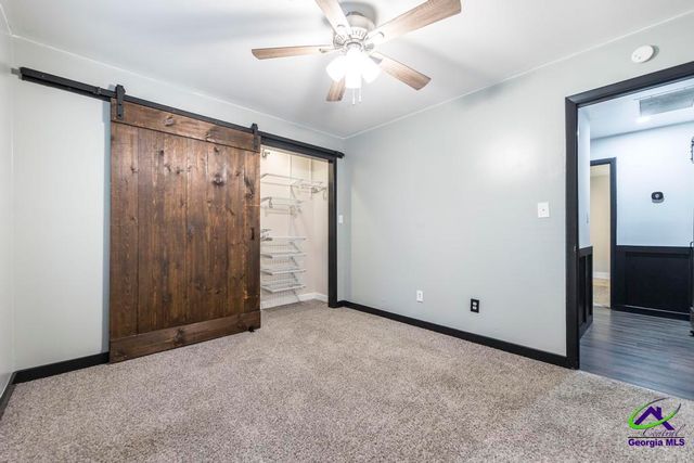 4202 Cyndy Jo Circle, Macon, GA 31216