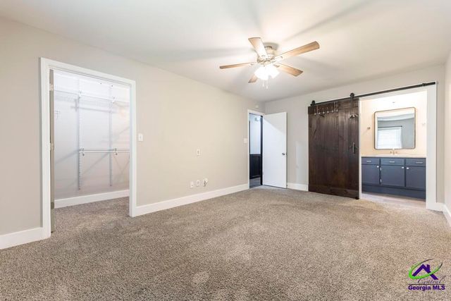 4202 Cyndy Jo Circle, Macon, GA 31216