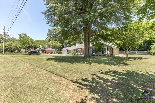 4202 Cyndy Jo Circle, Macon, GA 31216