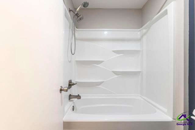 4202 Cyndy Jo Circle, Macon, GA 31216