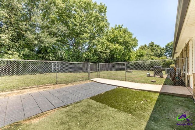 4202 Cyndy Jo Circle, Macon, GA 31216