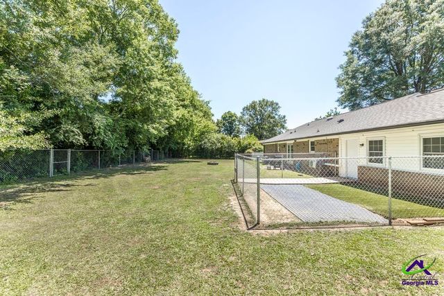 4202 Cyndy Jo Circle, Macon, GA 31216