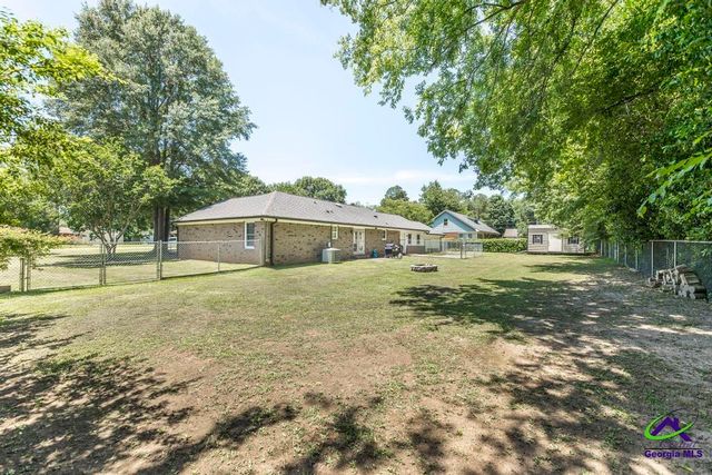 4202 Cyndy Jo Circle, Macon, GA 31216