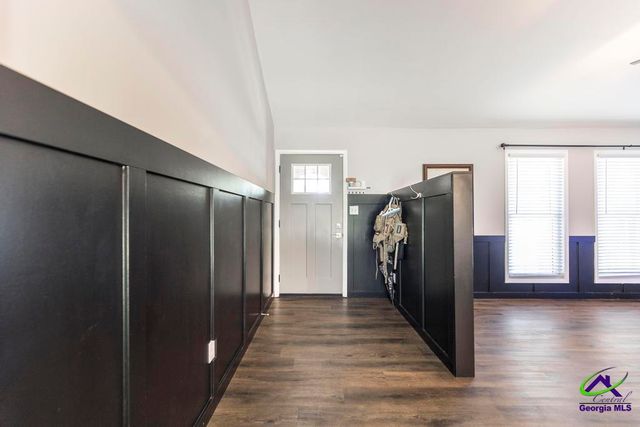 4202 Cyndy Jo Circle, Macon, GA 31216