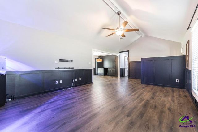 4202 Cyndy Jo Circle, Macon, GA 31216