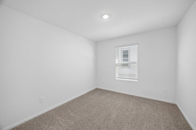 11822 Serenas Song Drive, Willis, TX 77318