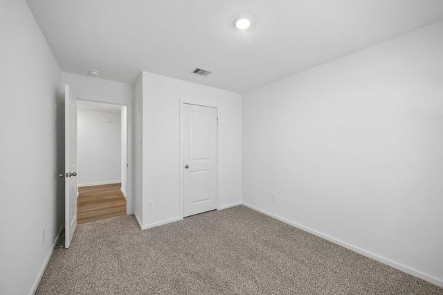 11822 Serenas Song Drive, Willis, TX 77318