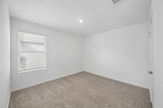 11822 Serenas Song Drive, Willis, TX 77318