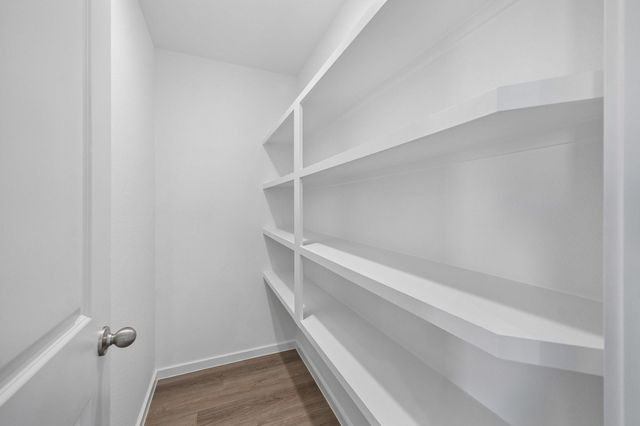 11822 Serenas Song Drive, Willis, TX 77318