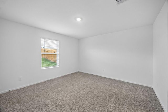 11822 Serenas Song Drive, Willis, TX 77318