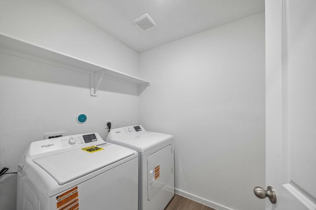 11822 Serenas Song Drive, Willis, TX 77318