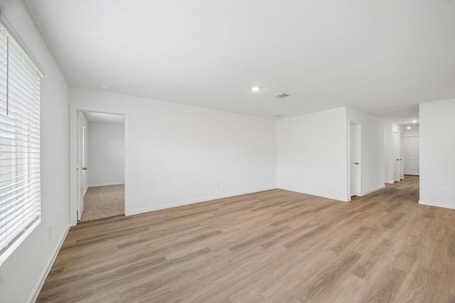 11822 Serenas Song Drive, Willis, TX 77318