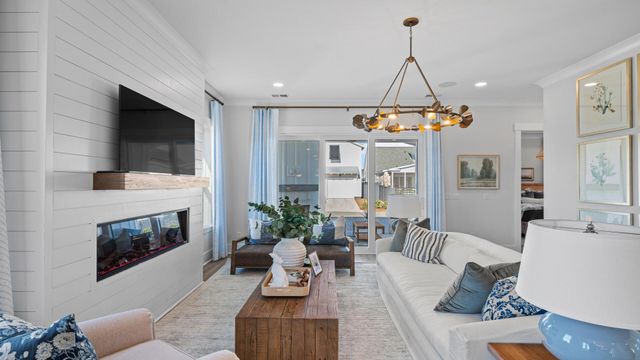 427 Brightside Trail, Summerville, SC 29486