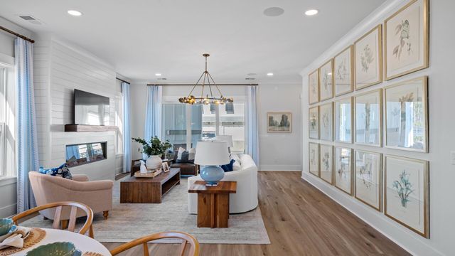 427 Brightside Trail, Summerville, SC 29486