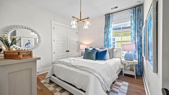 427 Brightside Trail, Summerville, SC 29486