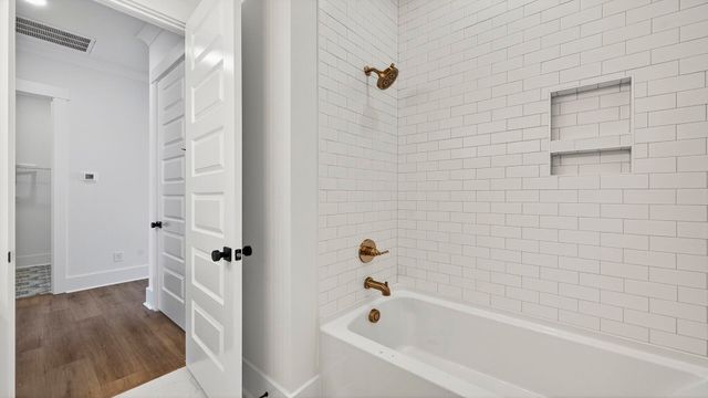 427 Brightside Trail, Summerville, SC 29486