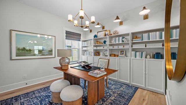 427 Brightside Trail, Summerville, SC 29486