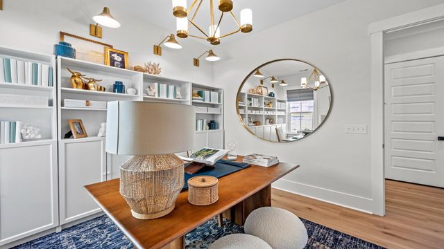 427 Brightside Trail, Summerville, SC 29486