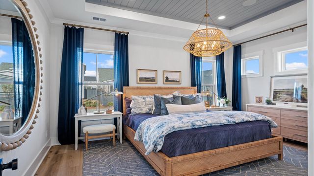 427 Brightside Trail, Summerville, SC 29486