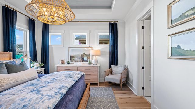 427 Brightside Trail, Summerville, SC 29486