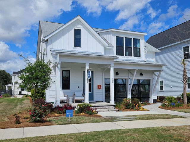 427 Brightside Trail, Summerville, SC 29486