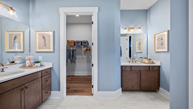 427 Brightside Trail, Summerville, SC 29486