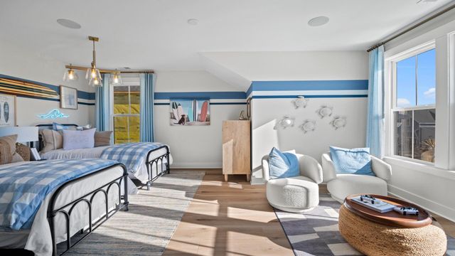 427 Brightside Trail, Summerville, SC 29486