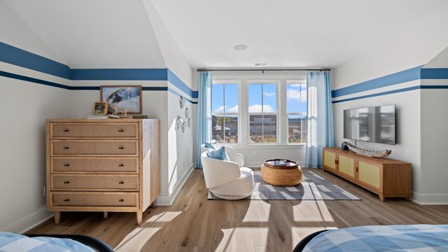 427 Brightside Trail, Summerville, SC 29486