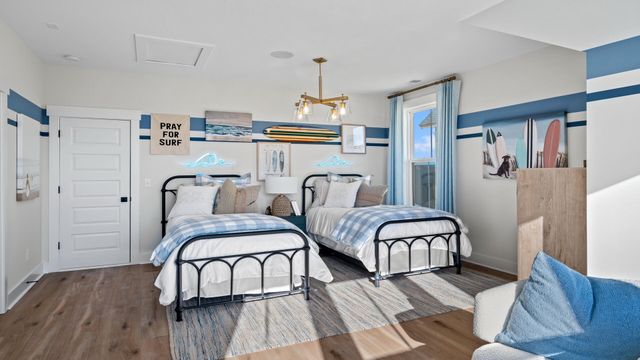 427 Brightside Trail, Summerville, SC 29486