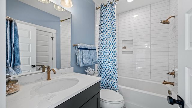 427 Brightside Trail, Summerville, SC 29486