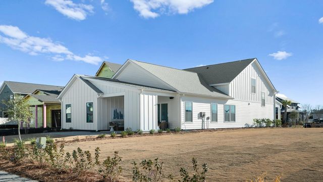 427 Brightside Trail, Summerville, SC 29486