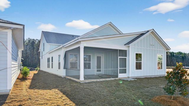 427 Brightside Trail, Summerville, SC 29486