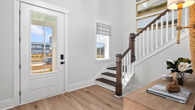 427 Brightside Trail, Summerville, SC 29486