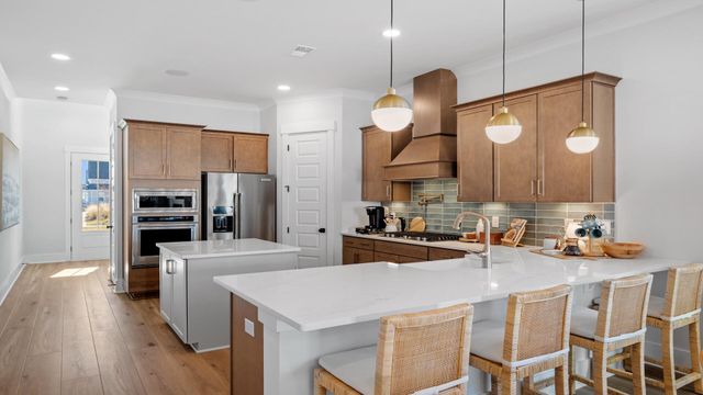 427 Brightside Trail, Summerville, SC 29486