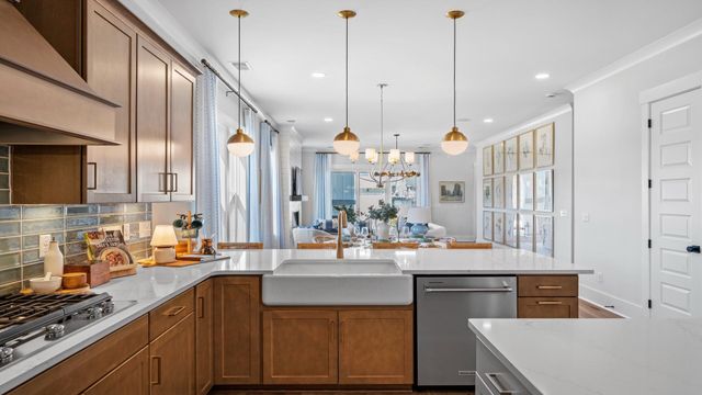 427 Brightside Trail, Summerville, SC 29486