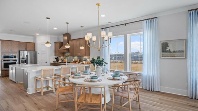 427 Brightside Trail, Summerville, SC 29486