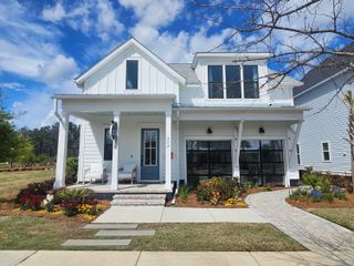 427 Brightside Trail, Summerville, SC 29486