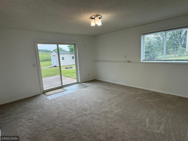 335 Fawn Meadows Way NE, Pine City, MN 55063