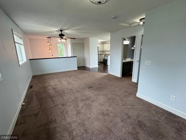 335 Fawn Meadows Way NE, Pine City, MN 55063