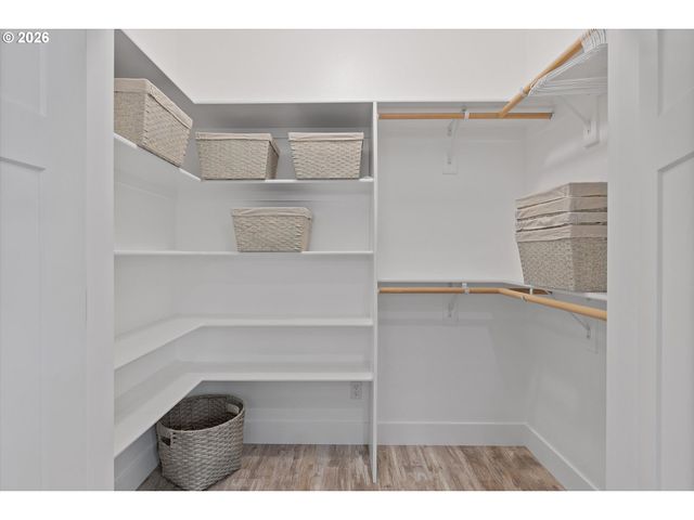 2065 Ne MULBERRY Loop, Lincoln City, OR 97367