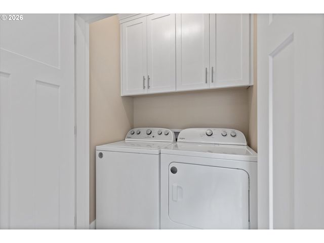 2065 Ne MULBERRY Loop, Lincoln City, OR 97367