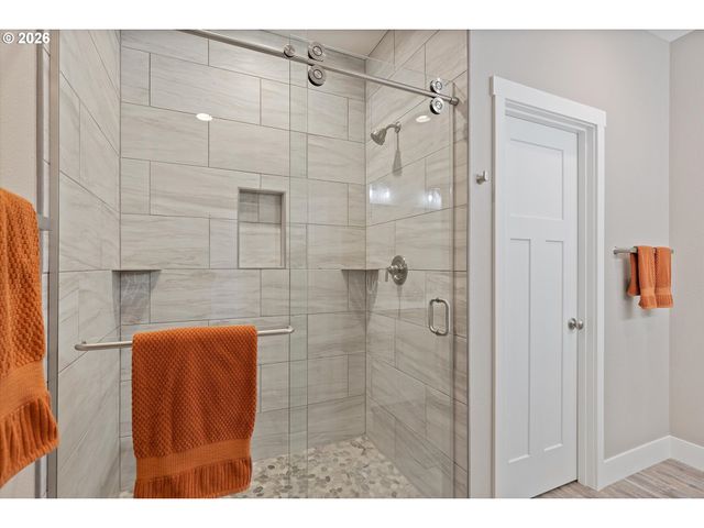 2065 Ne MULBERRY Loop, Lincoln City, OR 97367