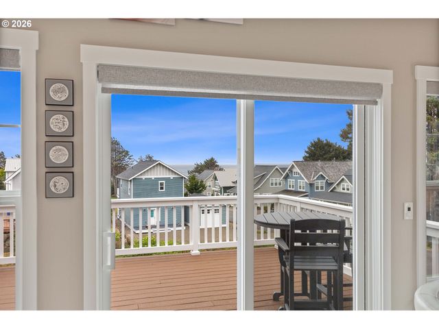 2065 Ne MULBERRY Loop, Lincoln City, OR 97367