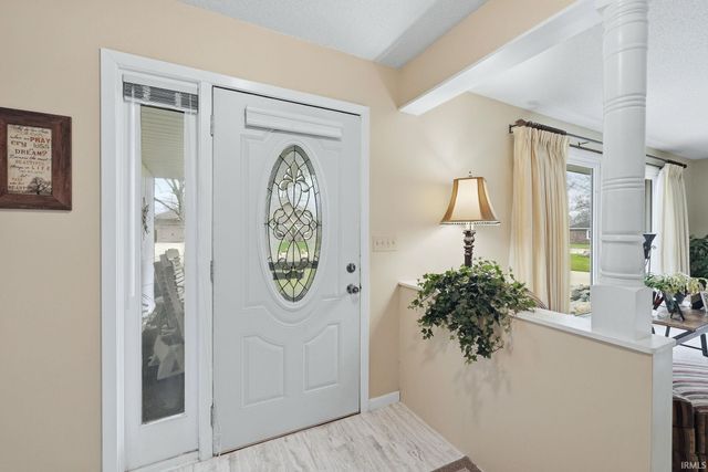 5101 N Timothy Way, Muncie, IN 47304