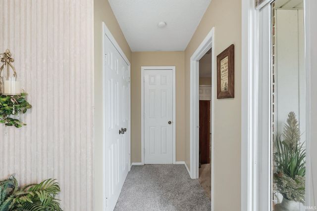 5101 N Timothy Way, Muncie, IN 47304