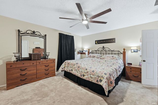 5101 N Timothy Way, Muncie, IN 47304