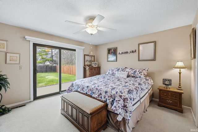5101 N Timothy Way, Muncie, IN 47304