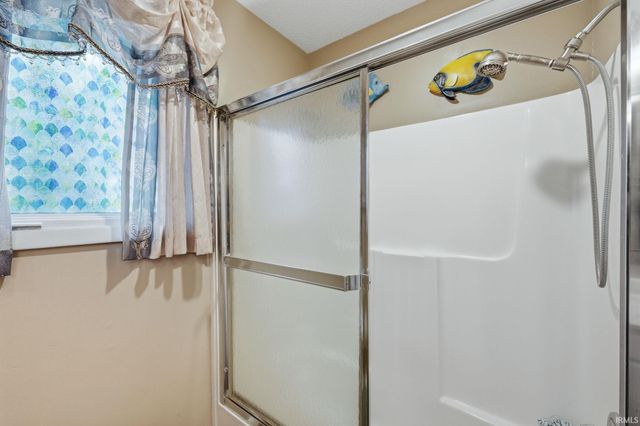 5101 N Timothy Way, Muncie, IN 47304